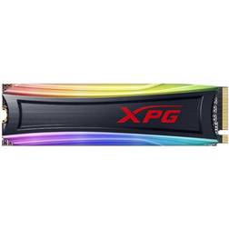 Adata XPG SPECTRIX S40G RGB AS40G-1TT-C 1TB