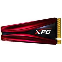 Adata XPG GAMMIX S11 Pro AGAMMIXS11P-256GT-C 256GB