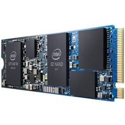 Intel Optane Memory H10 HBRPEKNX0203A01 1TB