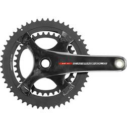 Campagnolo H11 52/36 170mm