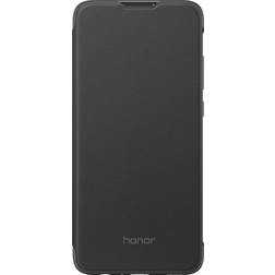 Huawei Flip View Cover (Honor 10 Lite)
