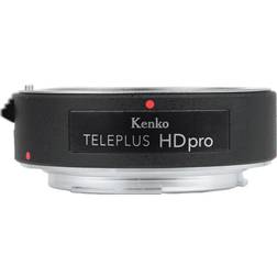 Kenko Teleplus HD Pro 1.4x DGX For Nikon Teleconverterx