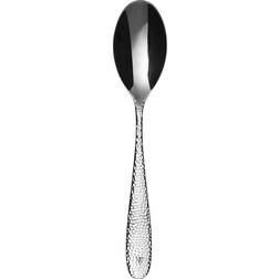 Viners Glamour Table Spoon 19.8cm