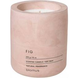 Blomus Fraga Fig Scented Candle 290g