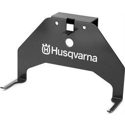 Husqvarna Automower wall bracket for 310/315