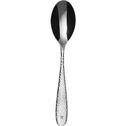 Viners Glamour Tea Spoon 14.7cm