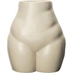 Byon Nature Vase 19cm