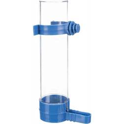 Trixie Water and Feed Dispenser