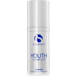 iS Clinical Youth Complex 30ml