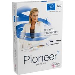 Pioneer Perfect Inpsiration A4 90g/m² 500pcs