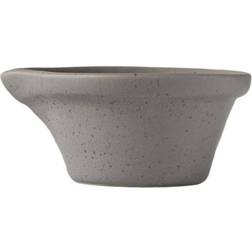 Potteryjo Peep Bowl 12cm