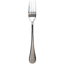 Viners Tabac Table Fork 19.7cm