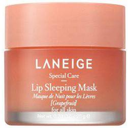 Laneige Lip Sleeping Mask Grapefruit 20g