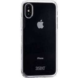 3SIXT PureFlex Soft-Edge Case (iPhone X/XS)