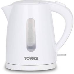 Tower T10029