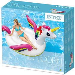 Intex Intex Mega Unicorn Island
