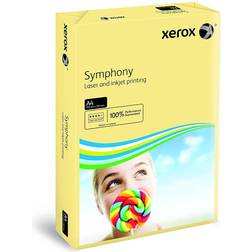 Xerox Symphony Ivory A4 80g/m² 500pcs