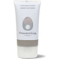 Omorovicza Moor Cream Cleanser 150ml