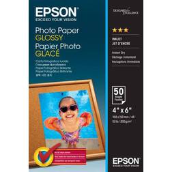 Epson C13S042547 200g/m² 50pcs