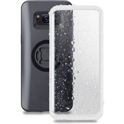SP Connect Weather Cover (Samsung Galaxy S8)