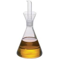 Excèlsa Conic Oil- & Vinegar Dispenser