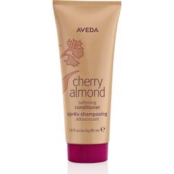 Aveda Cherry Almond Softening Conditioner 40ml