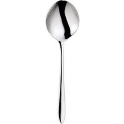 Viners Eden Soup Spoon 18cm