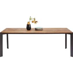 Kare Design Phoenix Dining Table 100x220cm