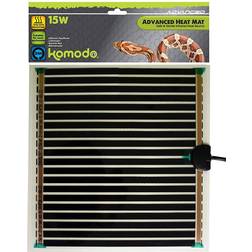 Komodo Advanced Heat Mats 15W