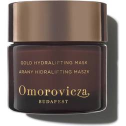 Omorovicza Gold Hydralifting Mask 50ml
