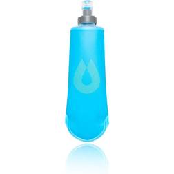 HydraPak Softflask Water Bottle 0.25L