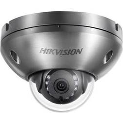 Hikvision DS-2XC6142FWD-IS 4mm