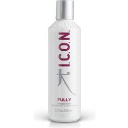 I.C.O.N. Fully Antioxidant Shampoo 250ml