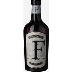 Ferdinand’s White Vermouth