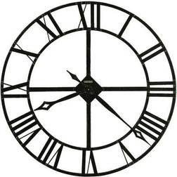 Howard Miller Lacy Wall Clock 81cm