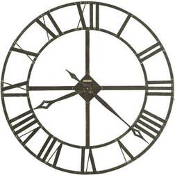 Howard Miller Lacy II Wall Clock 36cm