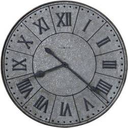 Howard Miller Manzine Wall Clock 81cm