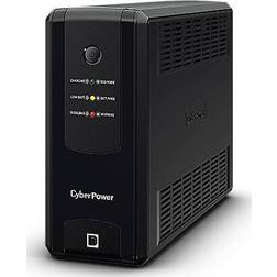 CyberPower UT1050EG-FR