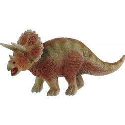 Bullyland Triceratops 61446