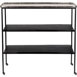 Zuiver Gusto Console Table 26x80cm