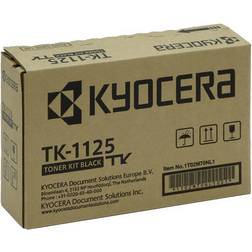 Kyocera TK-1125 (Black)