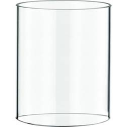 Stelton Spare Glass Candle & Accessory
