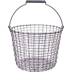 Korbo Bucket 16 Basket 31cm