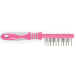 Ancol Ergo Moulting Cat Comb
