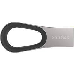 SanDisk Ultra Loop 128GB USB 3.0