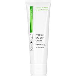 Neostrata Targeted Problem Dry Skin Cream 100g