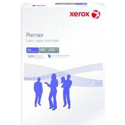 Xerox Premier A4 160g/m² 250pcs
