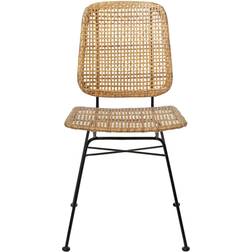 Bloomingville Laurel Kitchen Chair 84cm