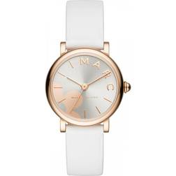 Marc By Marc Jacobs Classic (MJ1620)