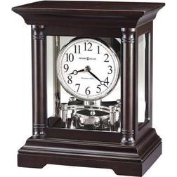 Howard Miller Cassidy Table Clock 25cm